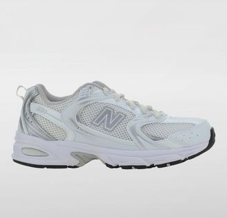 New Balance Sneakers 530 New Balance in mesh e pelle sintetica