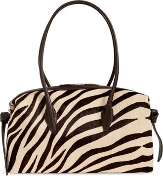 Yuzefi Donna, Borse, Beige, Taglia unica, new