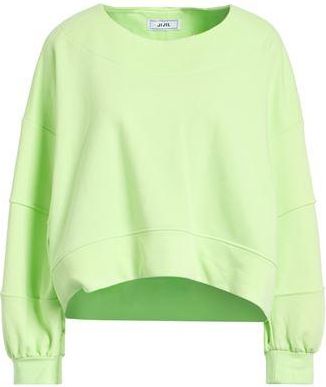 Jijil TOPS - Sweatshirts auf YOOX.COM