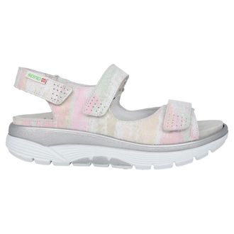 Mephisto Donna, Scarpe, Multicolore, 41 EU, new