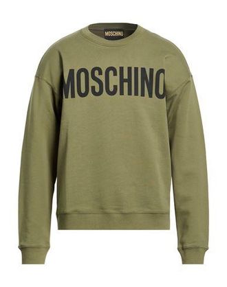 Moschino TOPWEAR - Felpe su YOOX.COM