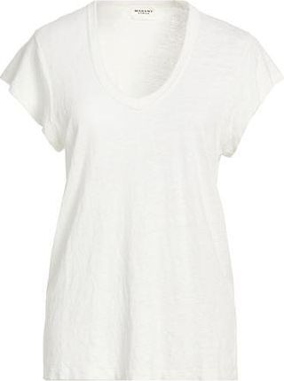 Isabel Marant TOPWEAR - T-shirts su YOOX.COM