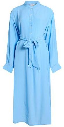 ottod'Ame VESTITI - Vestiti midi su YOOX.COM