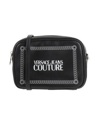 Versace BORSE - Borse a tracolla su YOOX.COM