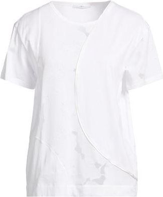 High TOPWEAR - T-shirts su YOOX.COM