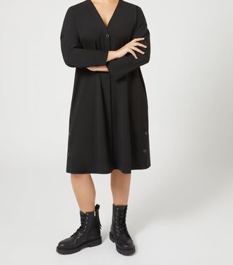 Marina Rinaldi MRYSER