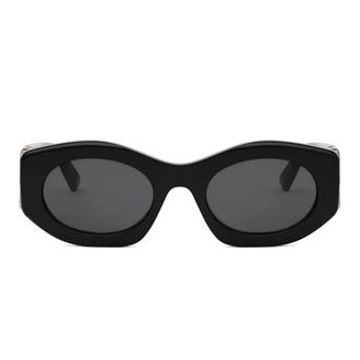 Bulgari Bv40049 I Sonnenbrille