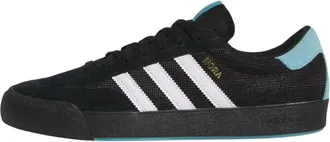 adidas Nora Black White Gold Metallic JP8588