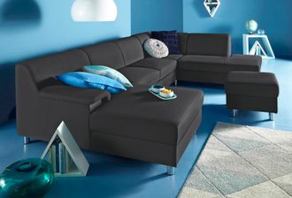 Inosign Wohnlandschaft