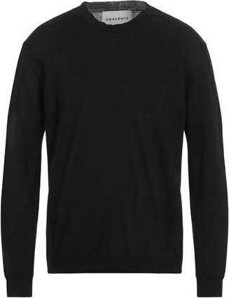 Amaranto KNITWEAR - Jumpers on YOOX.COM