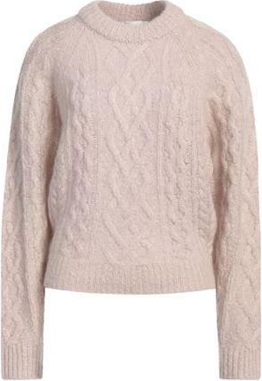 Isabel Marant KNITWEAR - Jumpers on YOOX.COM