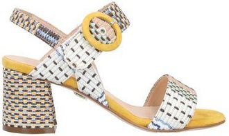 Carmens FOOTWEAR - Sandals sur YOOX.COM