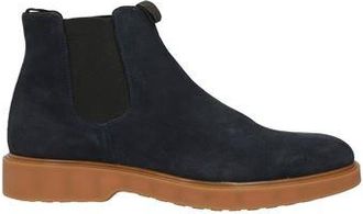 Marechiaro 1962 FOOTWEAR - Ankle boots on YOOX.COM