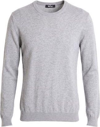 ERALDO KNITWEAR - Jumpers sur YOOX.COM