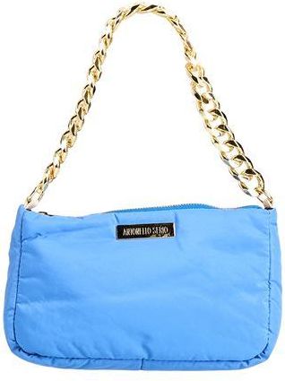 Antonello Serio BOLSOS - Bolsos de mano en YOOX.COM