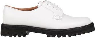 Churchs CALZADO - Zapatos de cordones en YOOX.COM