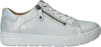 Hartjes Phil Sneakers Dames