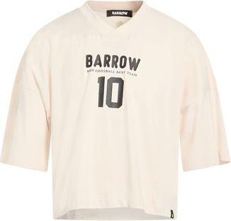 Barrow TOPS - T-shirts auf YOOX.COM
