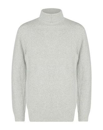 Cinque PRENDAS DE PUNTO - Cuello alto en YOOX.COM