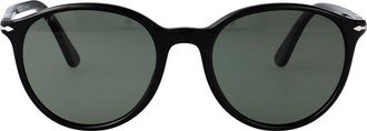 Persol Sunglasses
