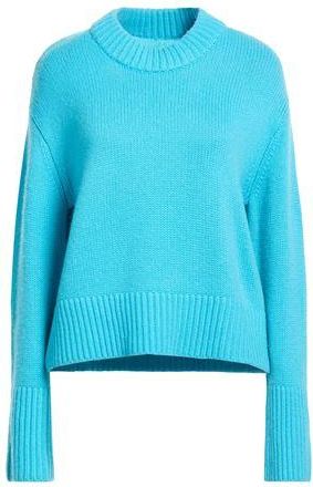 Lisa Yang KNITWEAR - Jumpers on YOOX.COM