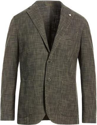 L.B.M. 1911 COMPLETI E COORDINATI - Blazers su YOOX.COM