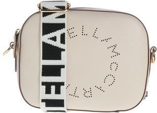 Stella McCartney BOLSOS - Bolsos con bandolera en YOOX.COM
