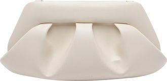 Themoir&egrave; Bios Baguette Clutch