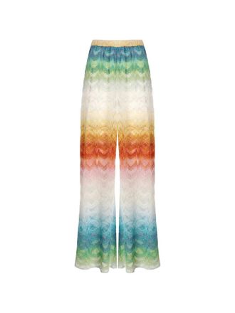 Missoni Pants