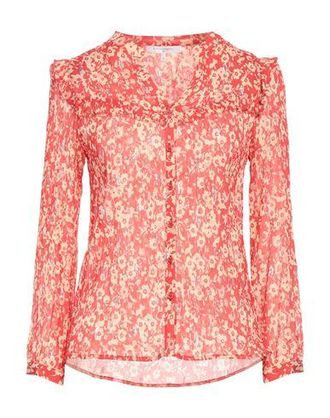 Gerard Darel TOPWEAR - Shirts on YOOX.COM