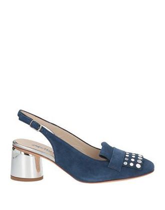 Melluso FOOTWEAR - Pumps on YOOX.COM