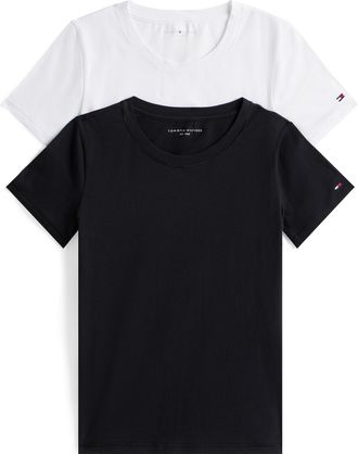 Tommy Hilfiger T-Shirt