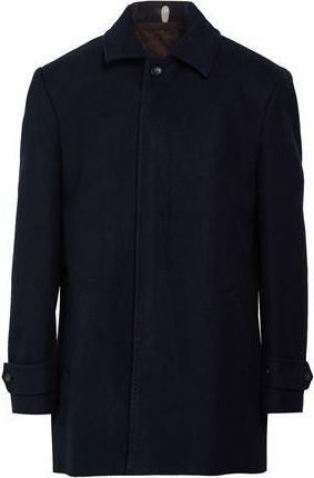 Twenty One COATS & JACKETS - Coats sur YOOX.COM