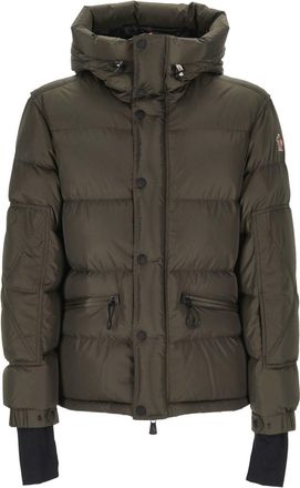 Moncler Jackets