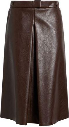 Msgm BOTTOMWEAR - Gonne midi su YOOX.COM