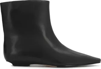 Kazar Mujer, Zapatos, Negro, Talla: 39 EU