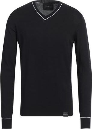 John Richmond KNITWEAR - Jumpers sur YOOX.COM