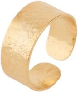 Malababa Donna, Accessori, Giallo, Taglia unica, new