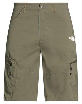 The North Face PARTES DE ABAJO - Pantalones cortos y bermudas en YOOX.COM