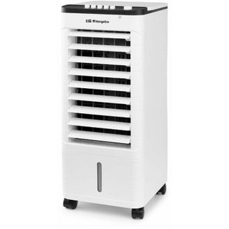 Orbegozo Climatizador Orbegozo Air 39 Blanco