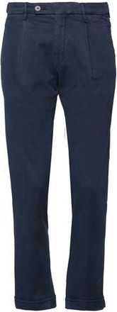 Michael Coal PARTES DE ABAJO - Pantalones en YOOX.COM