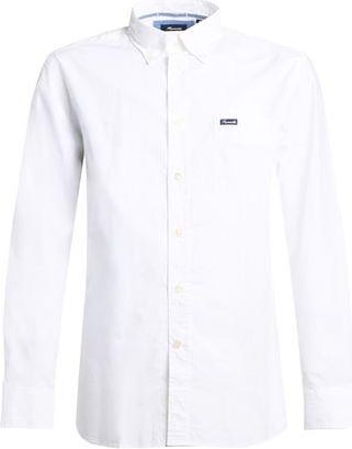 Fa&ccedil;onnable TOPWEAR - Shirts on YOOX.COM