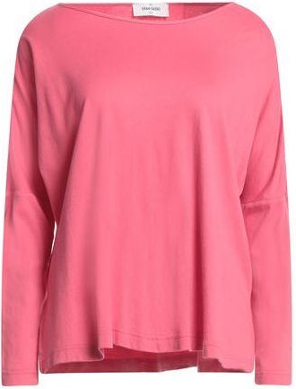 Gran Sasso TOPS - T-shirts auf YOOX.COM