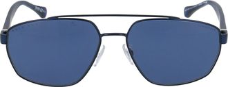HUGO BOSS Sunglasses Boss 1118/S Fllc3