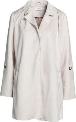 Only ROPA DE ABRIGO - Abrigos y gabardinas en YOOX.COM