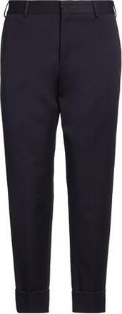 Pantaloni Torino Pants