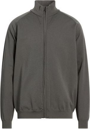 Roberto Ricci Design STRICKWAREN - Strickjacken auf YOOX.COM