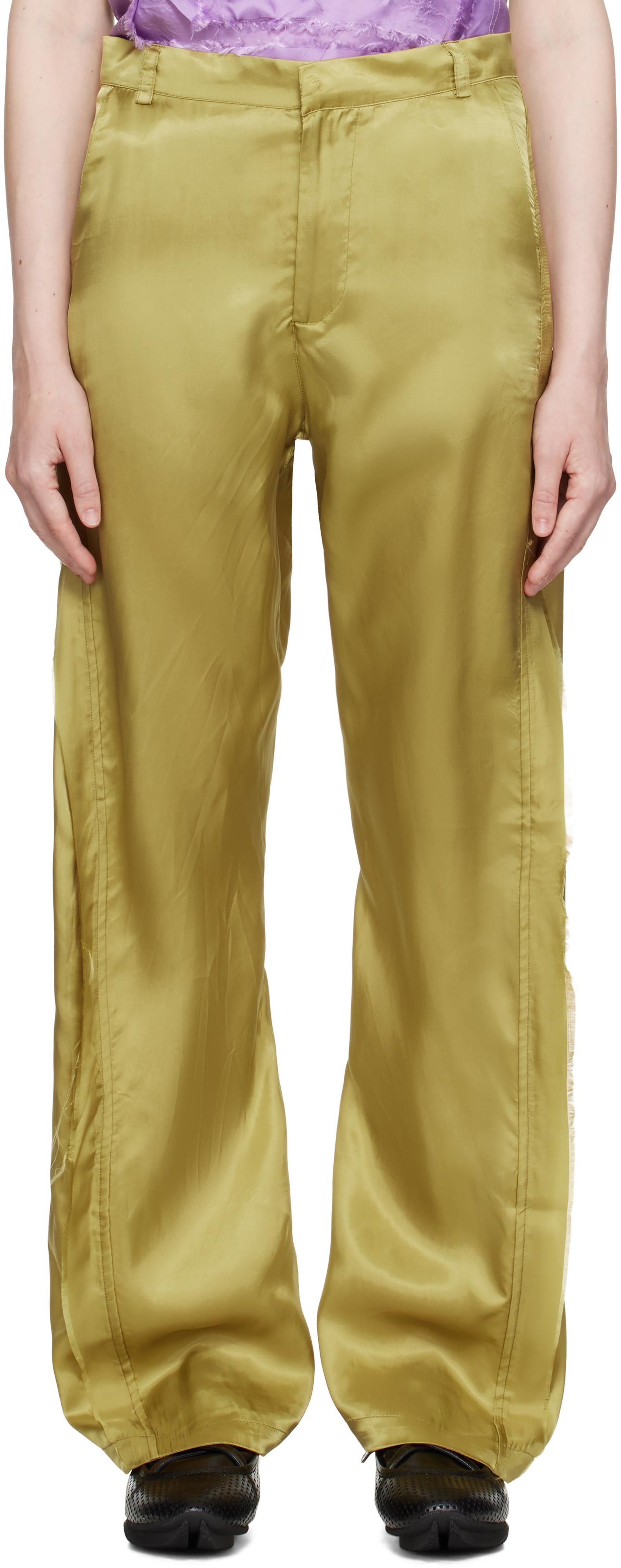 パンツ edward cuming pants Edward Cuming Pants − Sale: up to −70% | Stylight