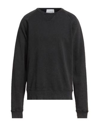 Closed TOPWEAR - Sweatshirts on YOOX.COM