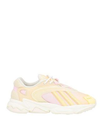 adidas CALZATURE - Sneakers su YOOX.COM